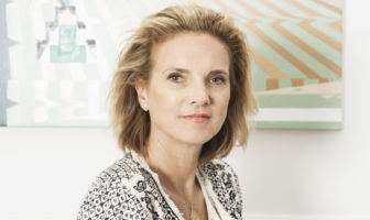 Bienvenue au ThalieLab!