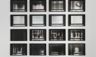 Le lauréat de l’Eeckman Art Prize 2018 est connu