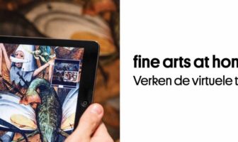 Tijdelijke sluiting. De Koninklijke Musea voor Schone Kunsten van België laten de moed niet zakken