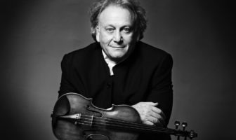 Collection. L’art, l’autre violon d’Ingres de Michaël Guttman
