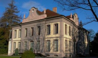 Photo. Le musée de l’Élysée va quitter la “campagne” pour PLATEFORME 10