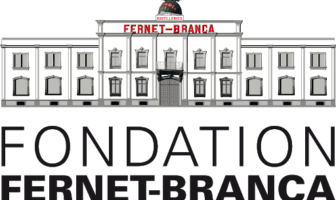 Liqueur. La Fondation Fernet-Branca se délecte d’art
