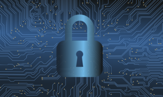 Cybercrime. La cybercriminalité, face cachée de la covid-19