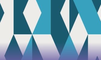 Conférence. Pour un marché de l’art responsable