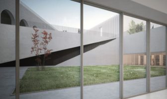 Musées. Plateforme 10, la nouvelle destination arty de Lausanne