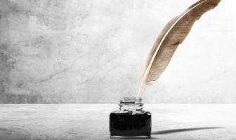 Prix. Les belles plumes de la bourse Ekphrasis